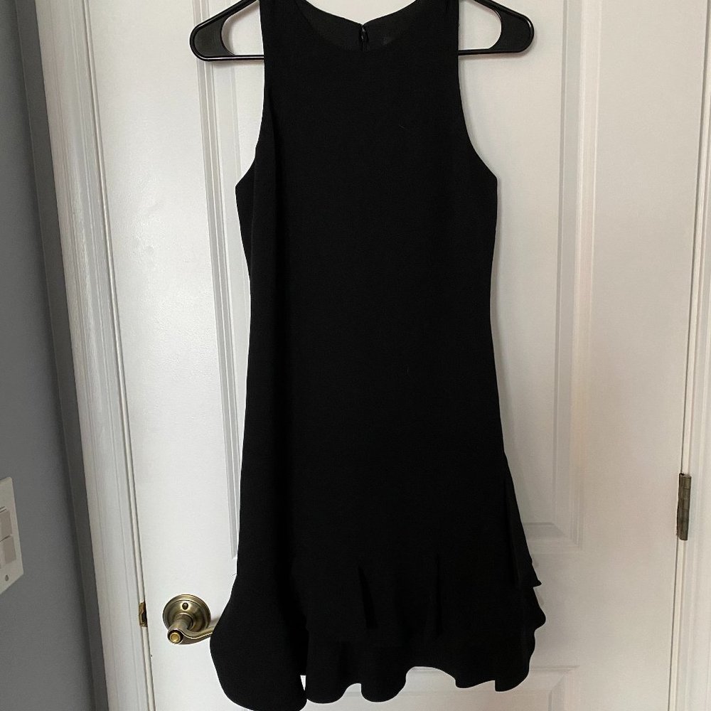 Cynthia Rowley Dress